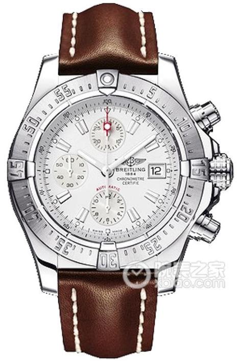 breitling replika eta gebraucht